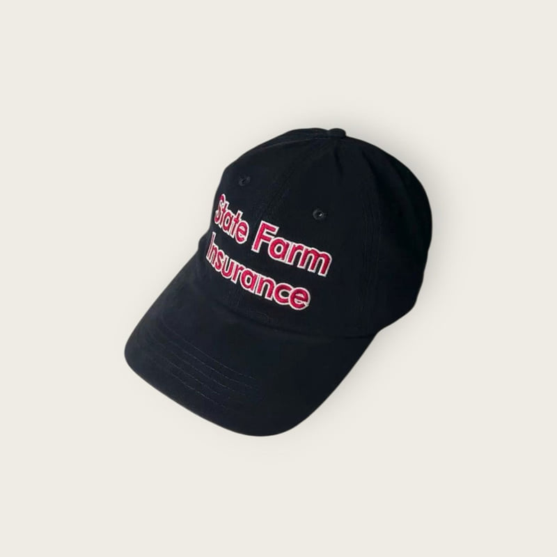 Dudie - Korean Children Fashion - #kidsshorts - Farm Cap - 6