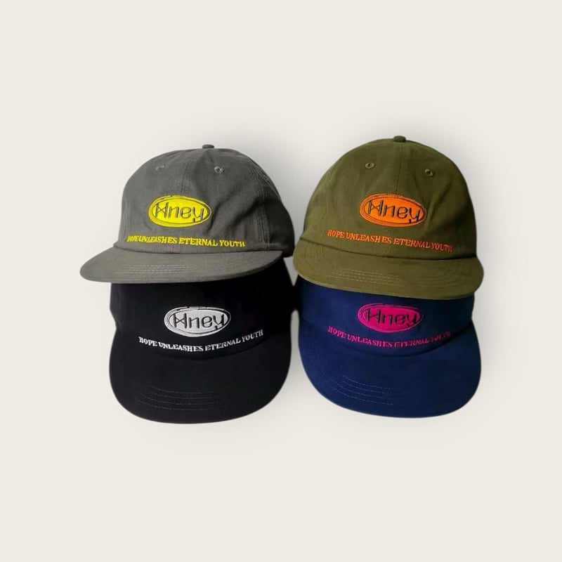 Dudie - Korean Children Fashion - #kidsstore - Mori Cap - 8