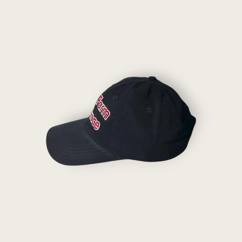 Dudie - Korean Children Fashion - #kidsstore - Farm Cap - 7