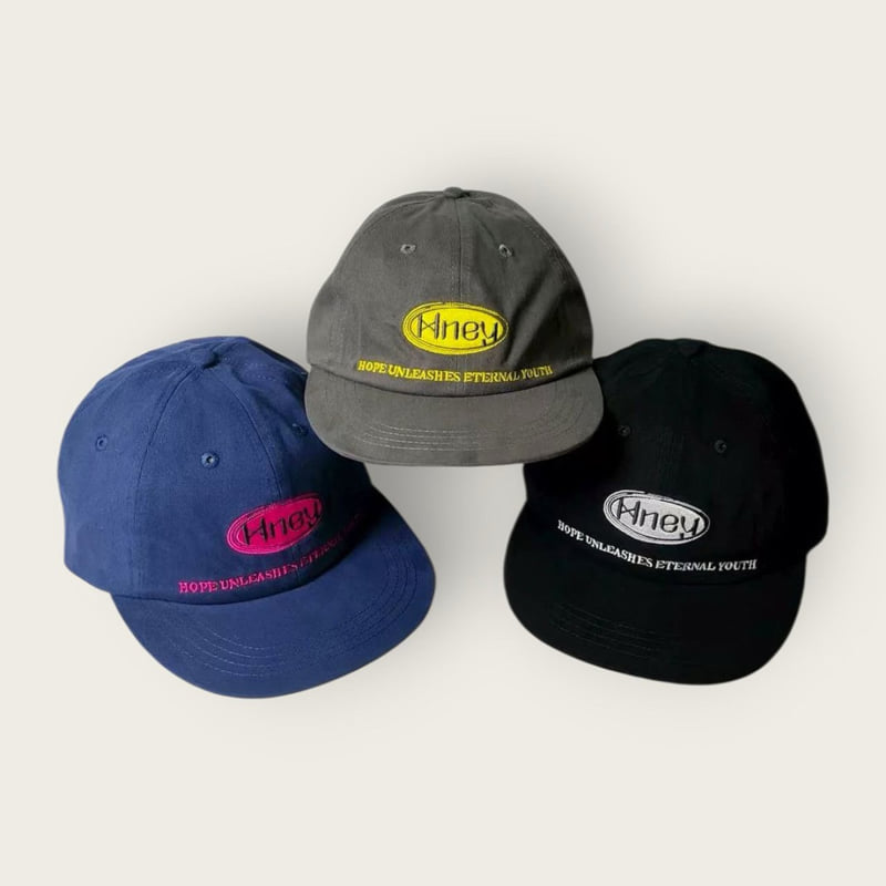 Dudie - Korean Children Fashion - #kidzfashiontrend - Mori Cap - 9