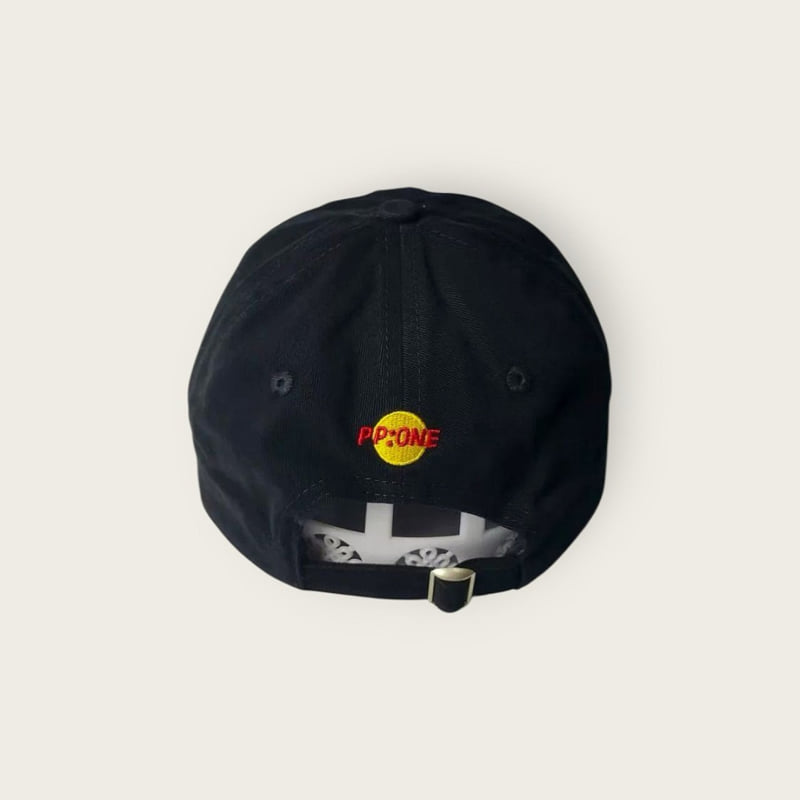 Dudie - Korean Children Fashion - #kidzfashiontrend - Farm Cap - 8