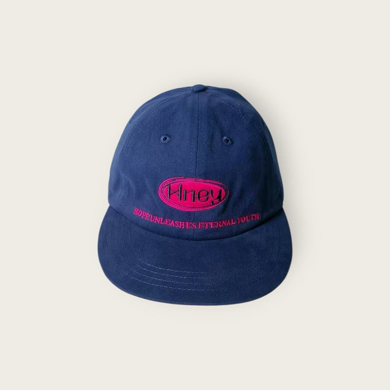 Dudie - Korean Children Fashion - #littlefashionista - Mori Cap - 11