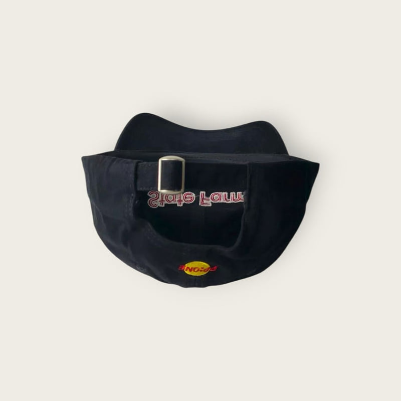 Dudie - Korean Children Fashion - #littlefashionista - Farm Cap - 10