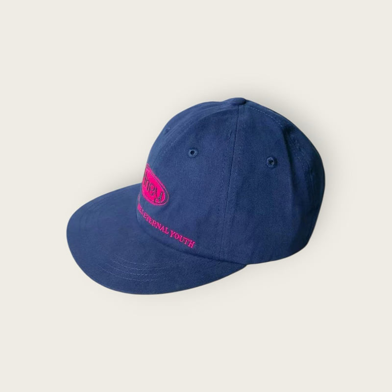 Dudie - Korean Children Fashion - #magicofchildhood - Mori Cap - 12