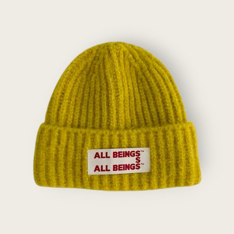 Dudie - Korean Children Fashion - #magicofchildhood - All Beanie - 6