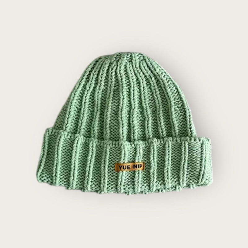 Dudie - Korean Children Fashion - #magicofchildhood - Yui Beanie - 10