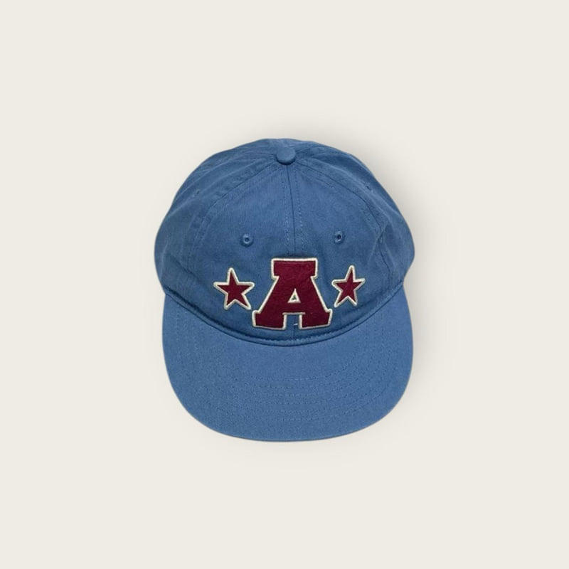 Dudie - Korean Children Fashion - #magicofchildhood - A-Star Cap - 5