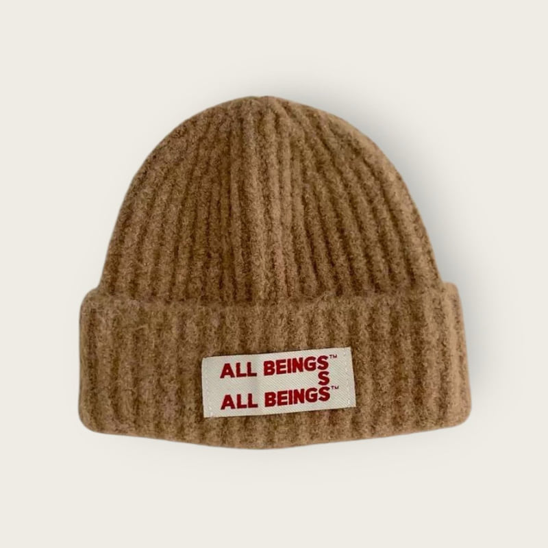 Dudie - Korean Children Fashion - #minifashionista - All Beanie - 7