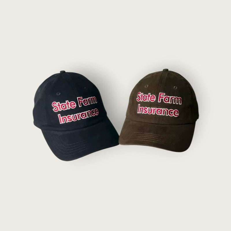 Dudie - Korean Children Fashion - #minifashionista - Farm Cap - 12