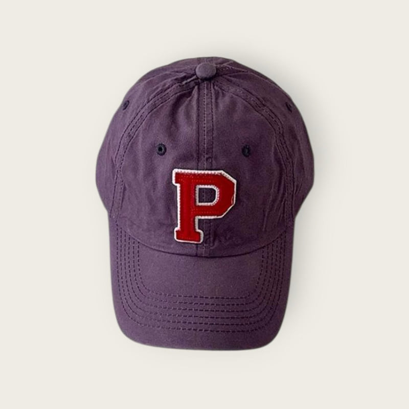 Dudie - Korean Children Fashion - #minifashionista - Ralph P Cap - 5