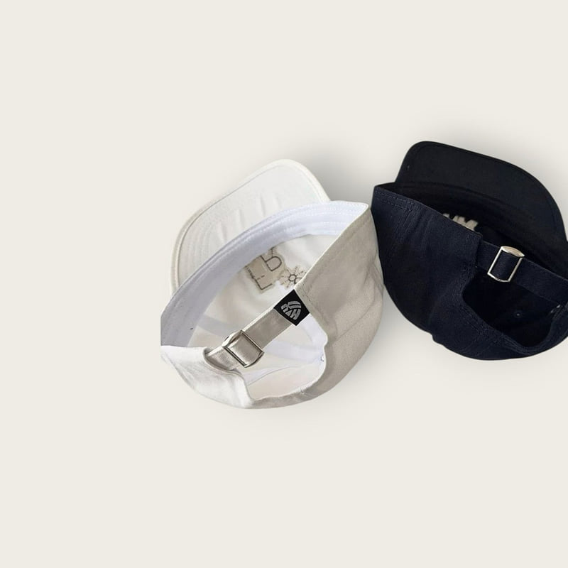 Dudie - Korean Children Fashion - #prettylittlegirls - FR Cap - 10