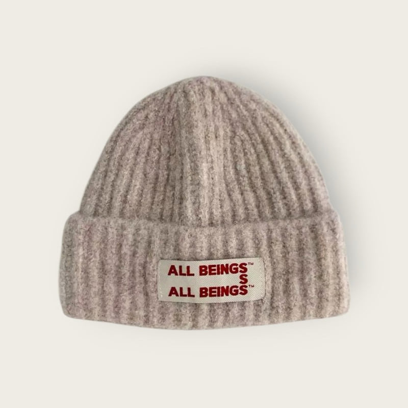 Dudie - Korean Children Fashion - #prettylittlegirls - All Beanie - 8