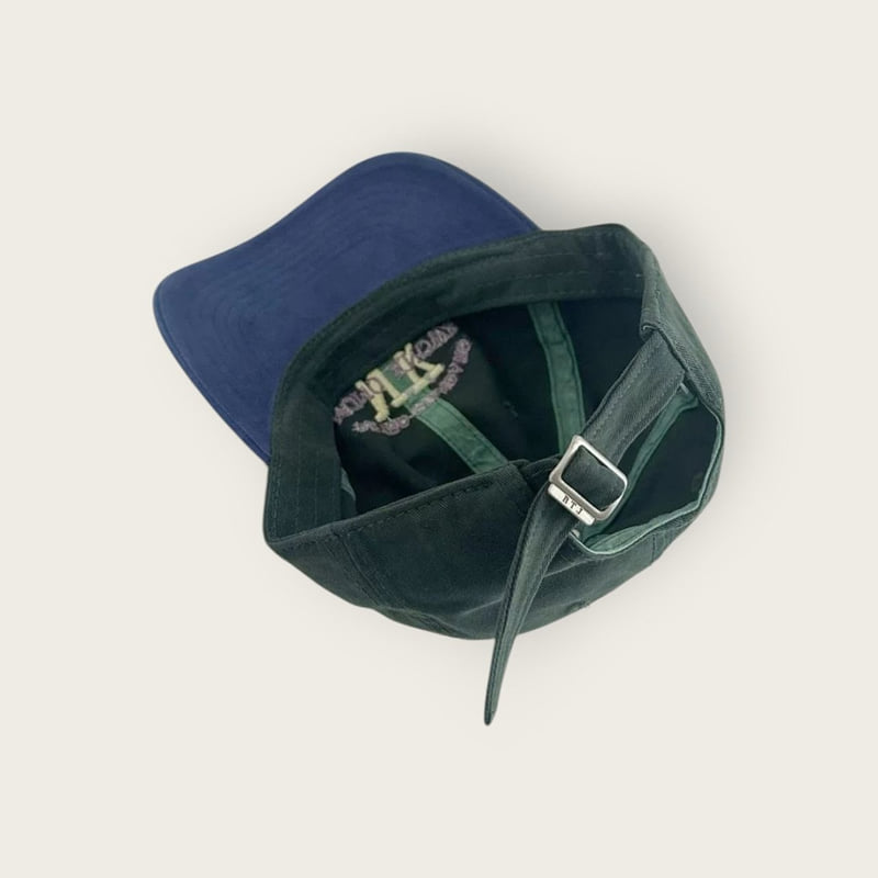 Dudie - Korean Children Fashion - #prettylittlegirls - NK Cap - 11