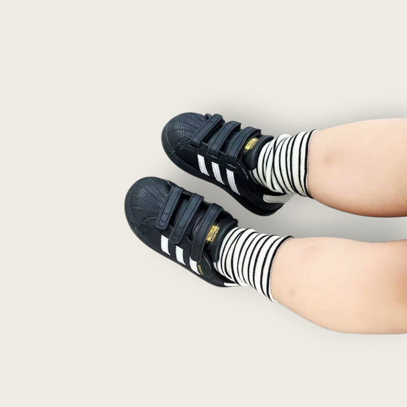 Dudie - Korean Children Fashion - #prettylittlegirls - Siru Set (set of 3) - 7