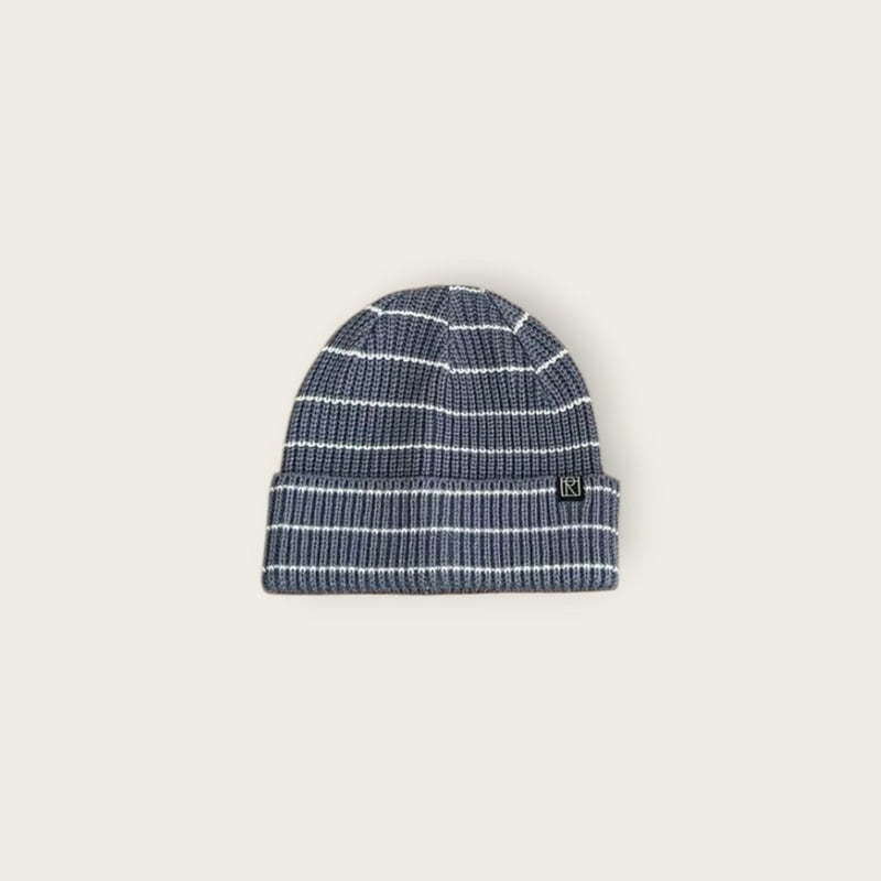 Dudie - Korean Children Fashion - #prettylittlegirls - RR Beanie - 5