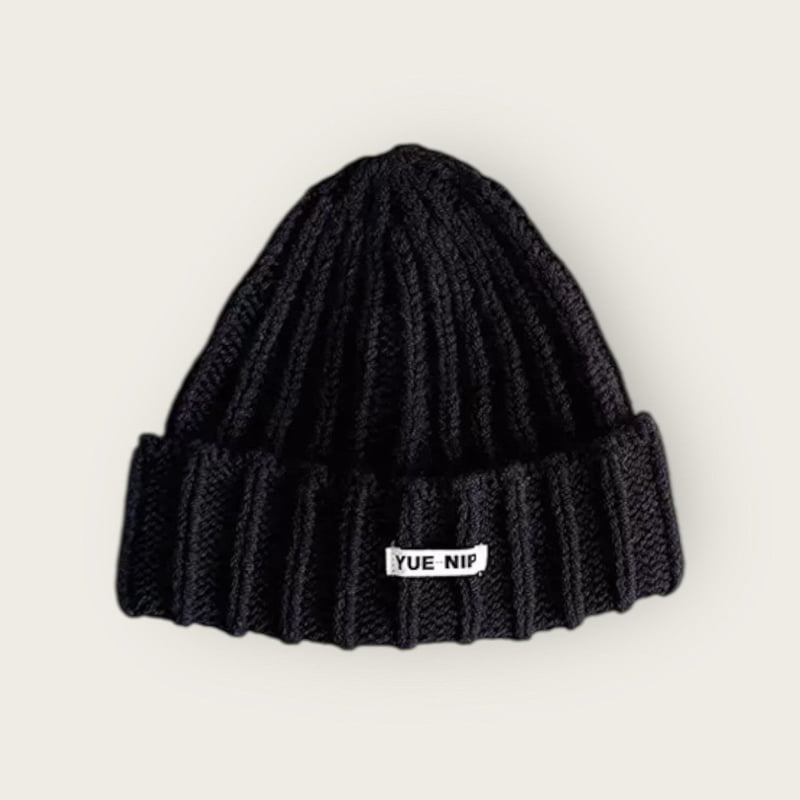 Dudie - Korean Children Fashion - #prettylittlegirls - Yui Beanie - 12