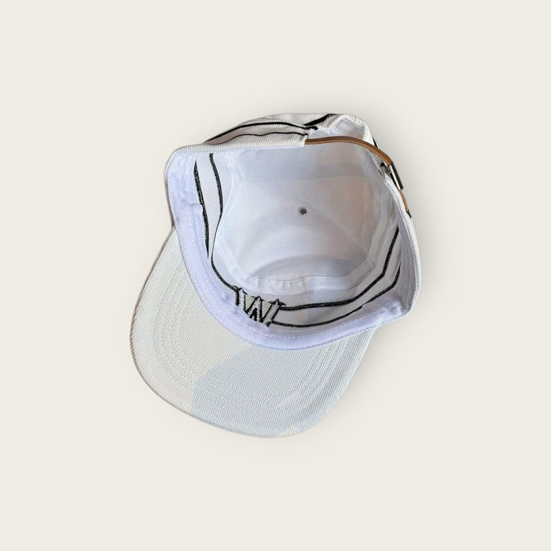 Dudie - Korean Children Fashion - #prettylittlegirls - W Cap - 8