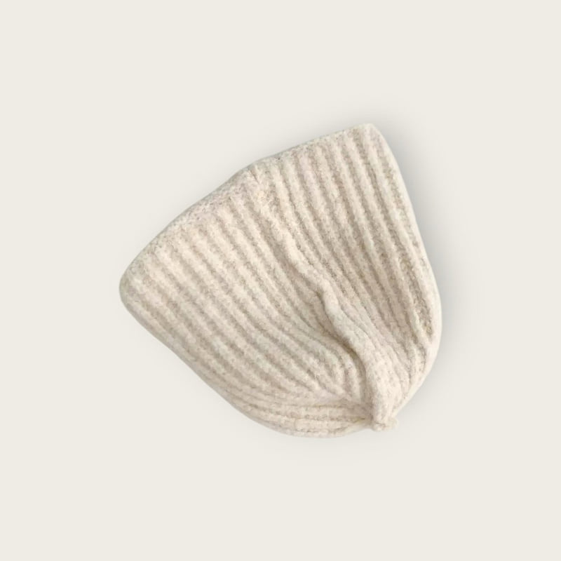 Dudie - Korean Children Fashion - #stylishchildhood - All Beanie - 11
