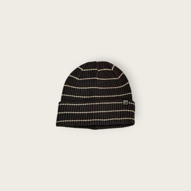 Dudie - Korean Children Fashion - #stylishchildhood - RR Beanie - 8