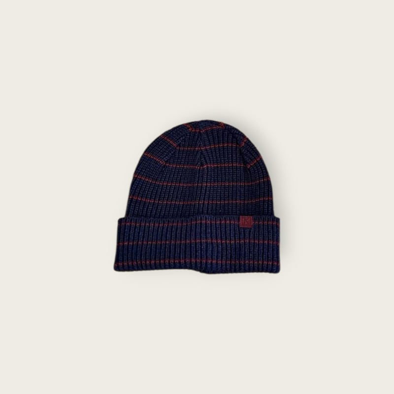 Dudie - Korean Children Fashion - #toddlerclothing - RR Beanie - 7