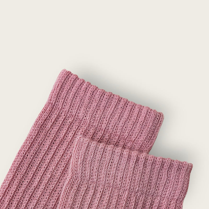 Dudie - Korean Children Fashion - #toddlerclothing - Warmer Set (set of 5) - 3