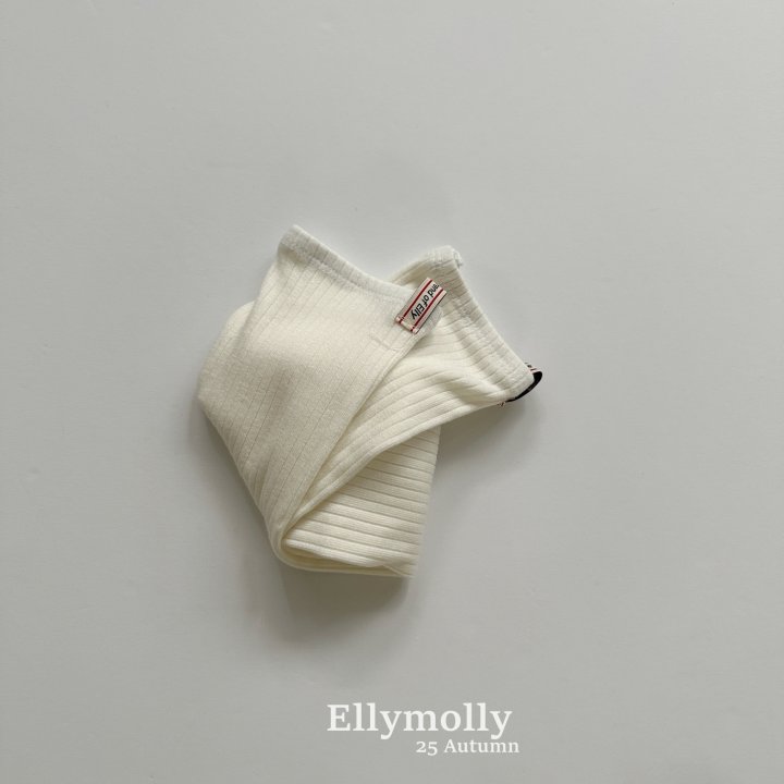 Ellymolly - Korean Children Fashion - #kidsshorts - Trendy Socks - 8