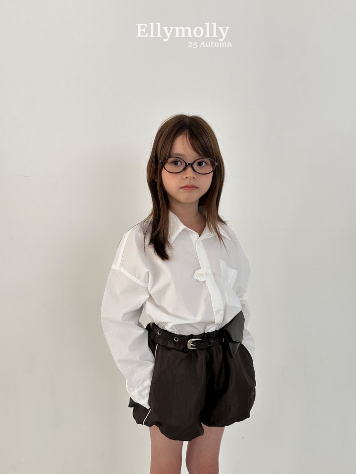 Ellymolly - Korean Children Fashion - #prettylittlegirls - Mini Wallet - 11