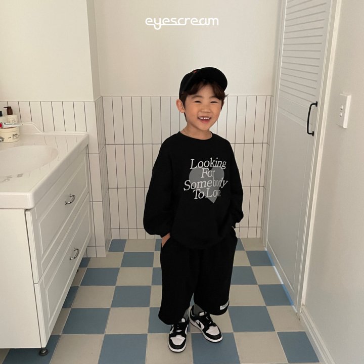 Eyescream - Korean Children Fashion - #minifashionista - Boxer Pants - 7