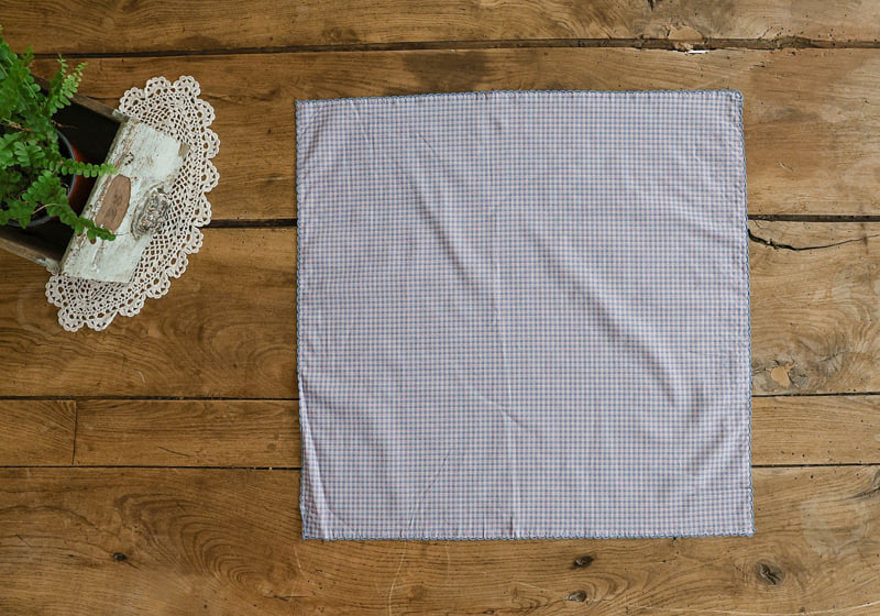 Flo - Korean Baby Fashion - #babyboutiqueclothing - Amelie Scarf - 4