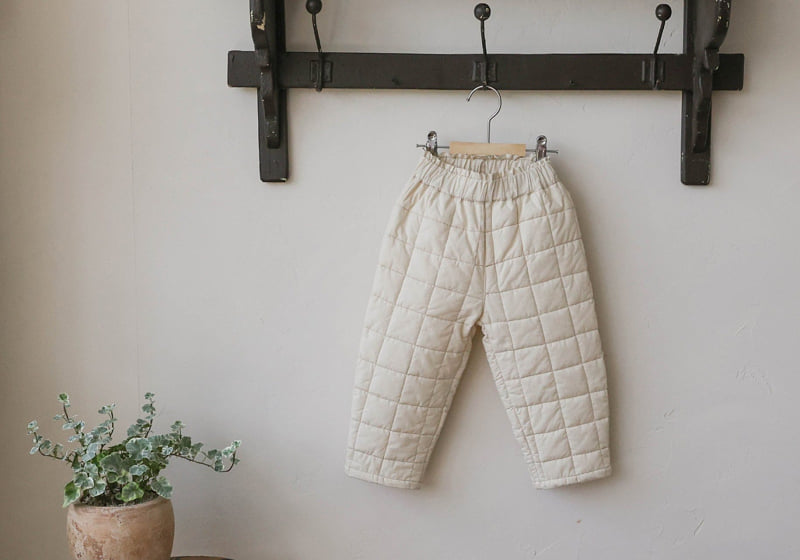 Momo Pants by Flo for Child - view 11