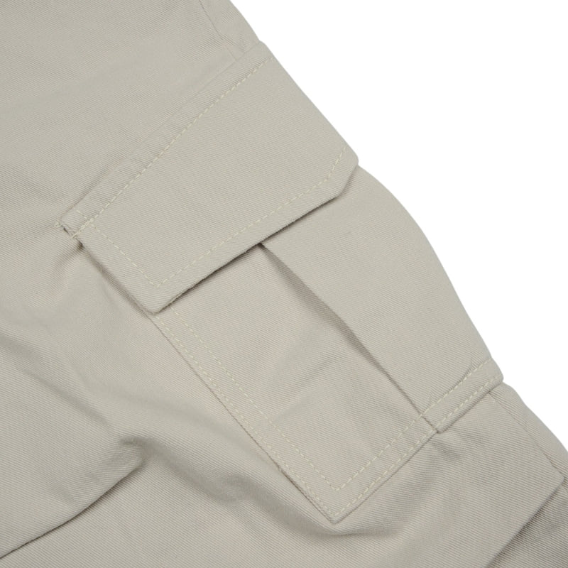 Fork Chips - Korean Children Fashion - #childofig - Sander Cargo Pants - 7