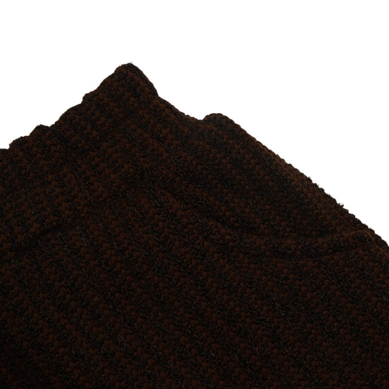 Fork Chips - Korean Children Fashion - #childrensboutique - Cozy Half Pants - 11