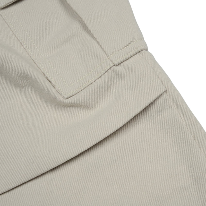 Fork Chips - Korean Children Fashion - #childrensboutique - Sander Cargo Pants - 8