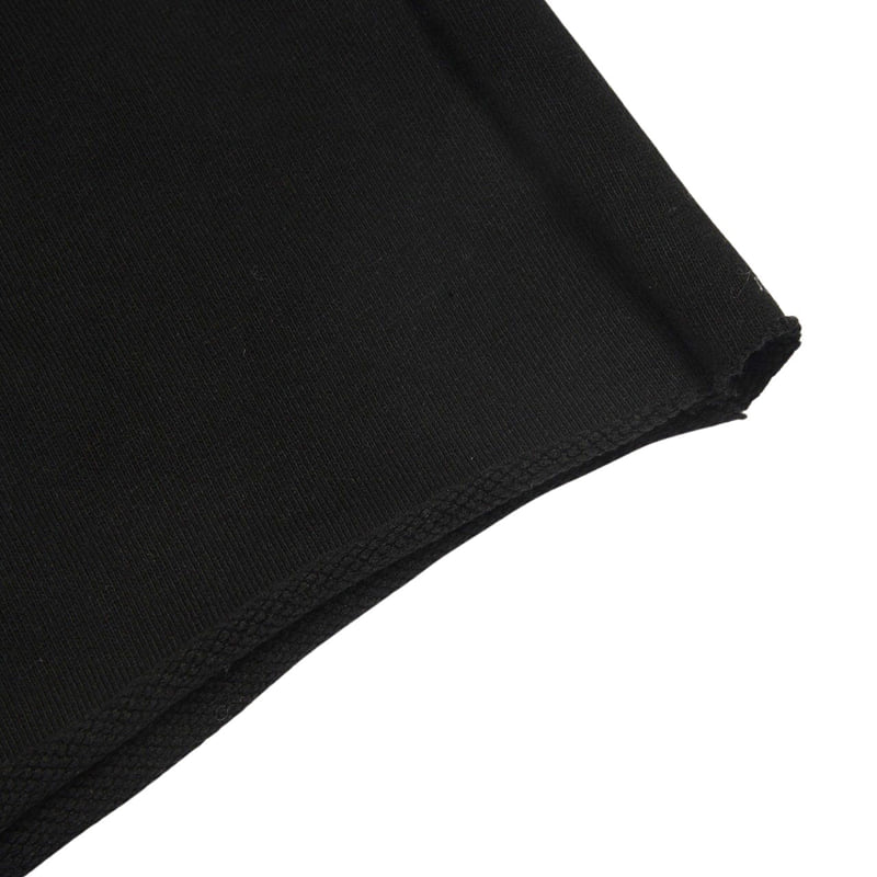 Fork Chips - Korean Children Fashion - #designkidswear - Savage Half Pants - 11