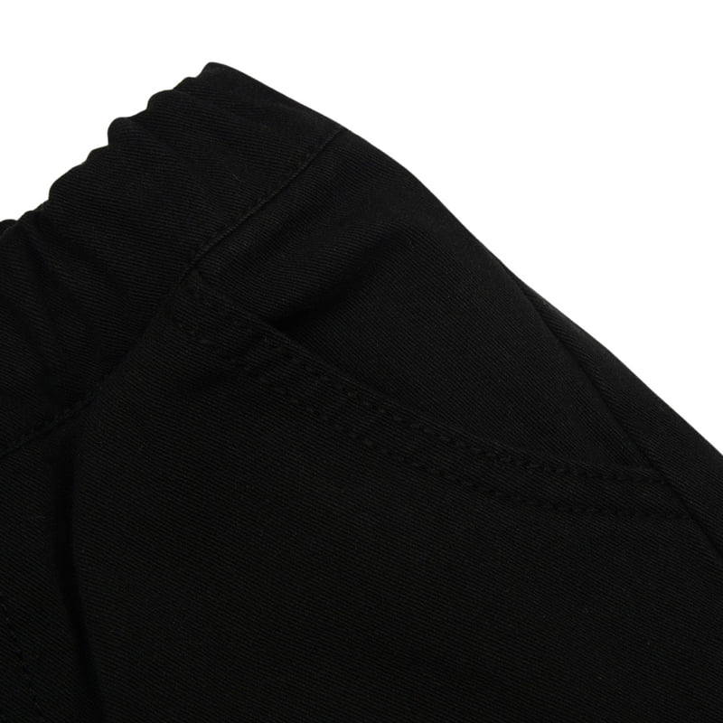 Fork Chips - Korean Children Fashion - #discoveringself - Sander Cargo Pants - 10