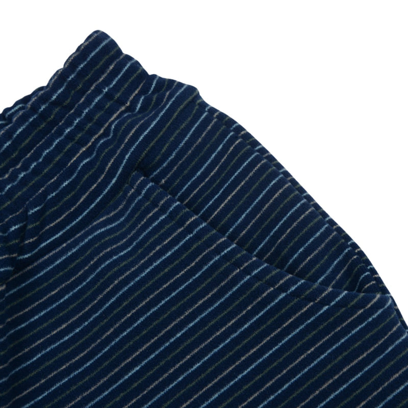 Fork Chips - Korean Children Fashion - #fashionkids - Buddy Bootcut Pants - 12