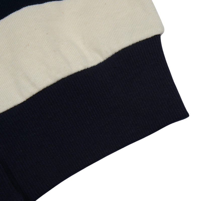 Fork Chips - Korean Children Fashion - #littlefashionista - Weasley Cardigan - 8