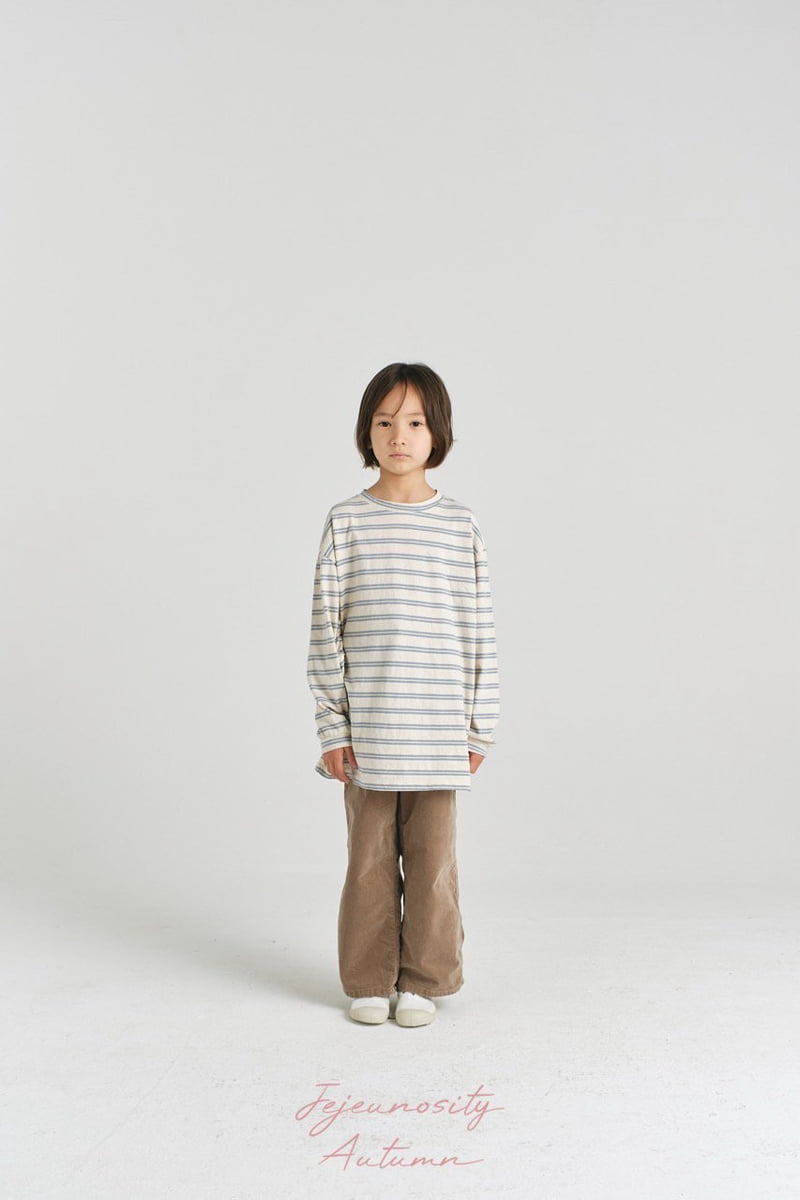 Jejeunosity - Korean Children Fashion - #childofig - Maestro Ong Tee - 7