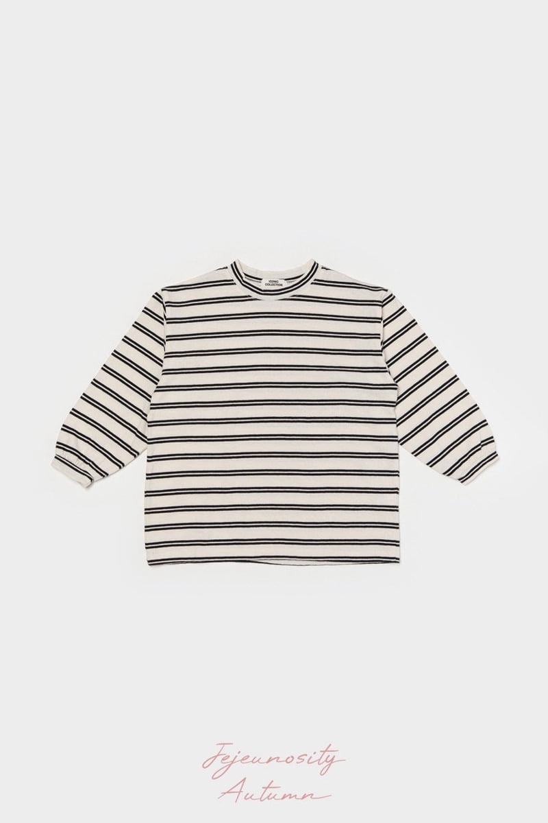 Jejeunosity - Korean Children Fashion - #minifashionista - Maestro Ong Tee - 2