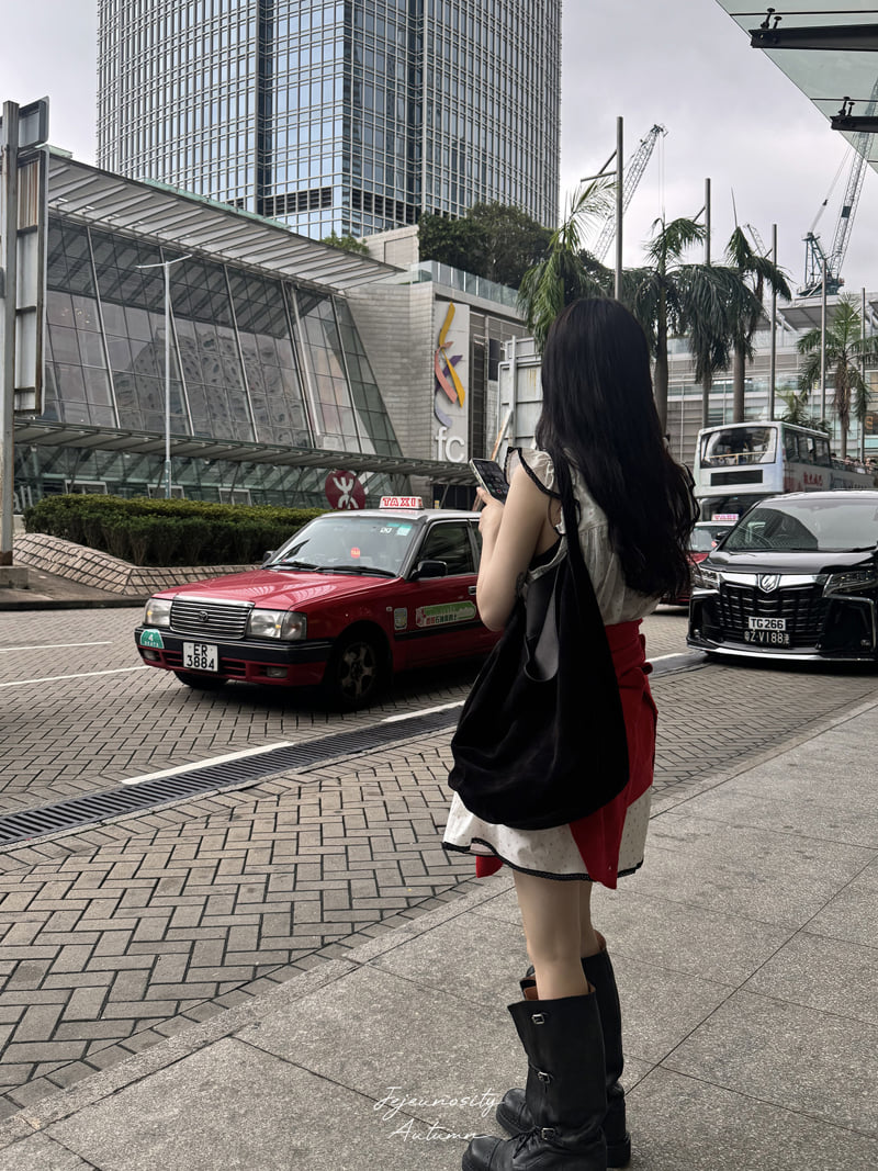 Jejeunosity - Korean Women Fashion - #momslook - Fruit One-piece - 8