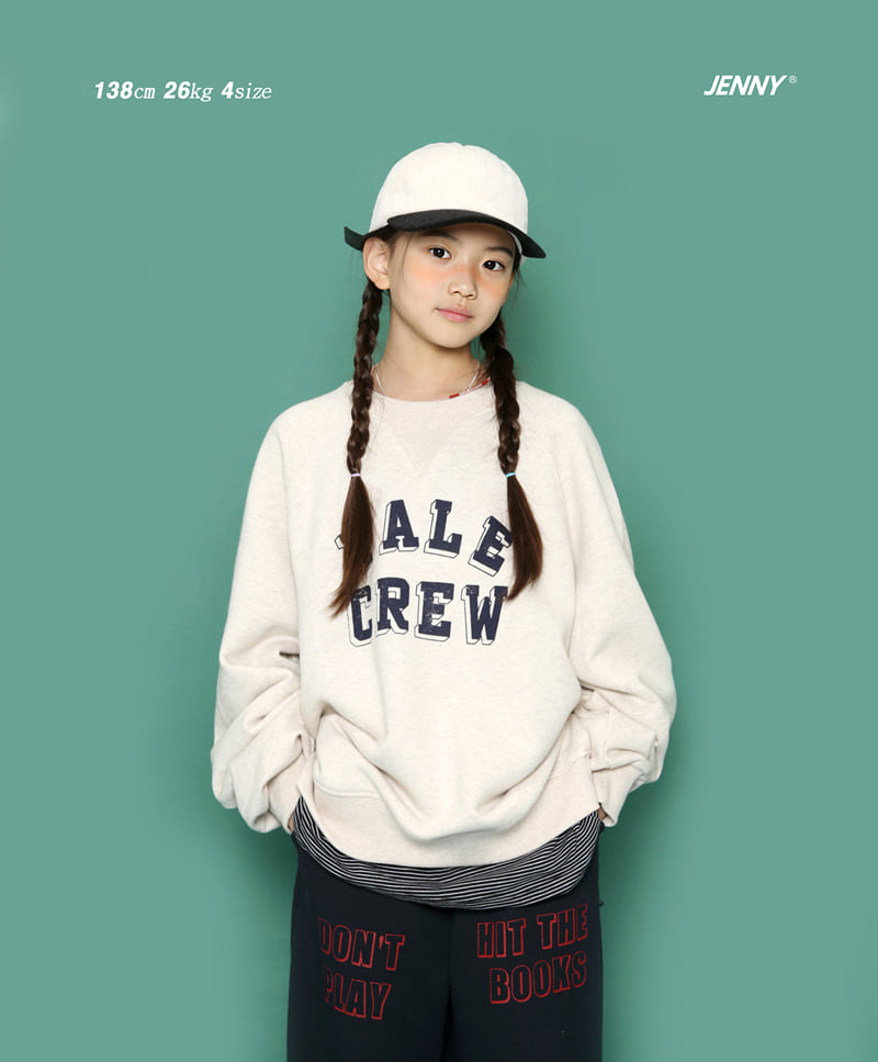 Jenny Basic - Korean Children Fashion - #fashionkids - Marshmallow Corduroy Cap - 8