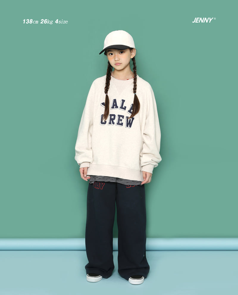 Jenny Basic - Korean Children Fashion - #kidsshorts - Marshmallow Corduroy Cap - 9
