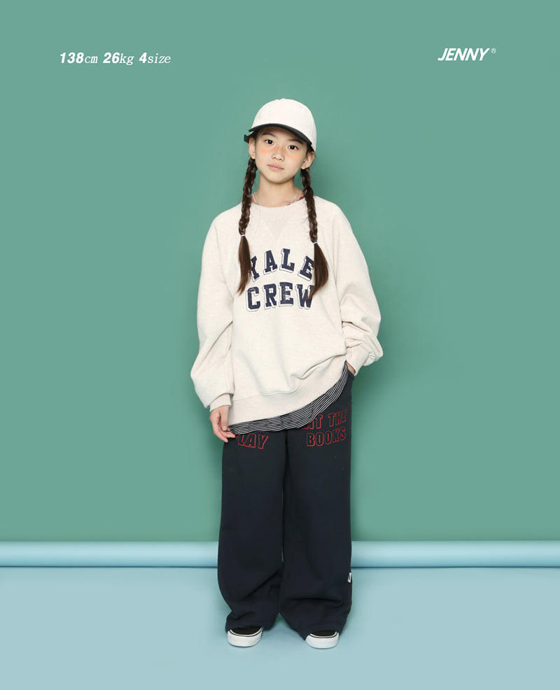 Jenny Basic - Korean Children Fashion - #kidsstore - Marshmallow Corduroy Cap - 10