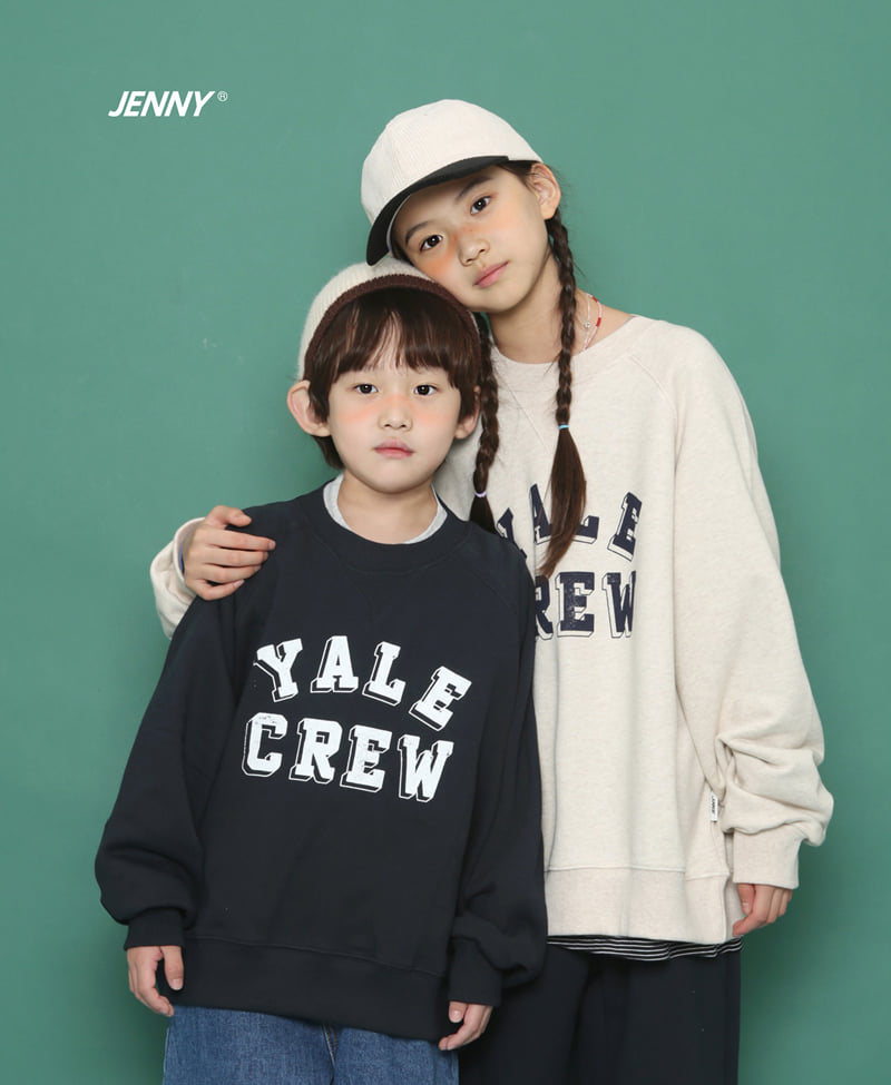 Jenny Basic - Korean Children Fashion - #kidzfashiontrend - Marshmallow Corduroy Cap - 11