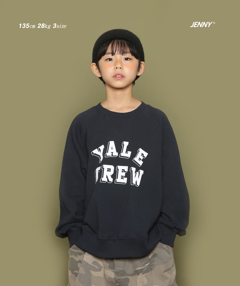 Jenny Basic - Korean Children Fashion - #kidzfashiontrend - Hello Camo Pants  - 8