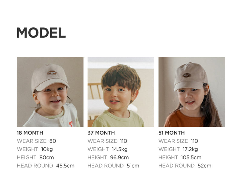 Kids Clara - Korean Baby Fashion - #babyboutiqueclothing - River Tee - 12