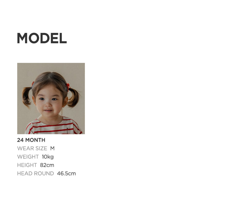 Kids Clara - Korean Baby Fashion - #babyfashion - Komong Baby Socks - 8
