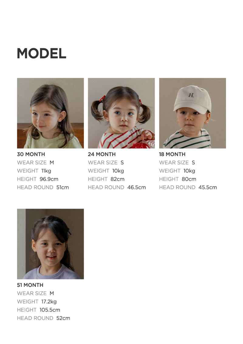 Kids Clara - Korean Baby Fashion - #onlinebabyshop - Joy Rolling Baby Socks - 12