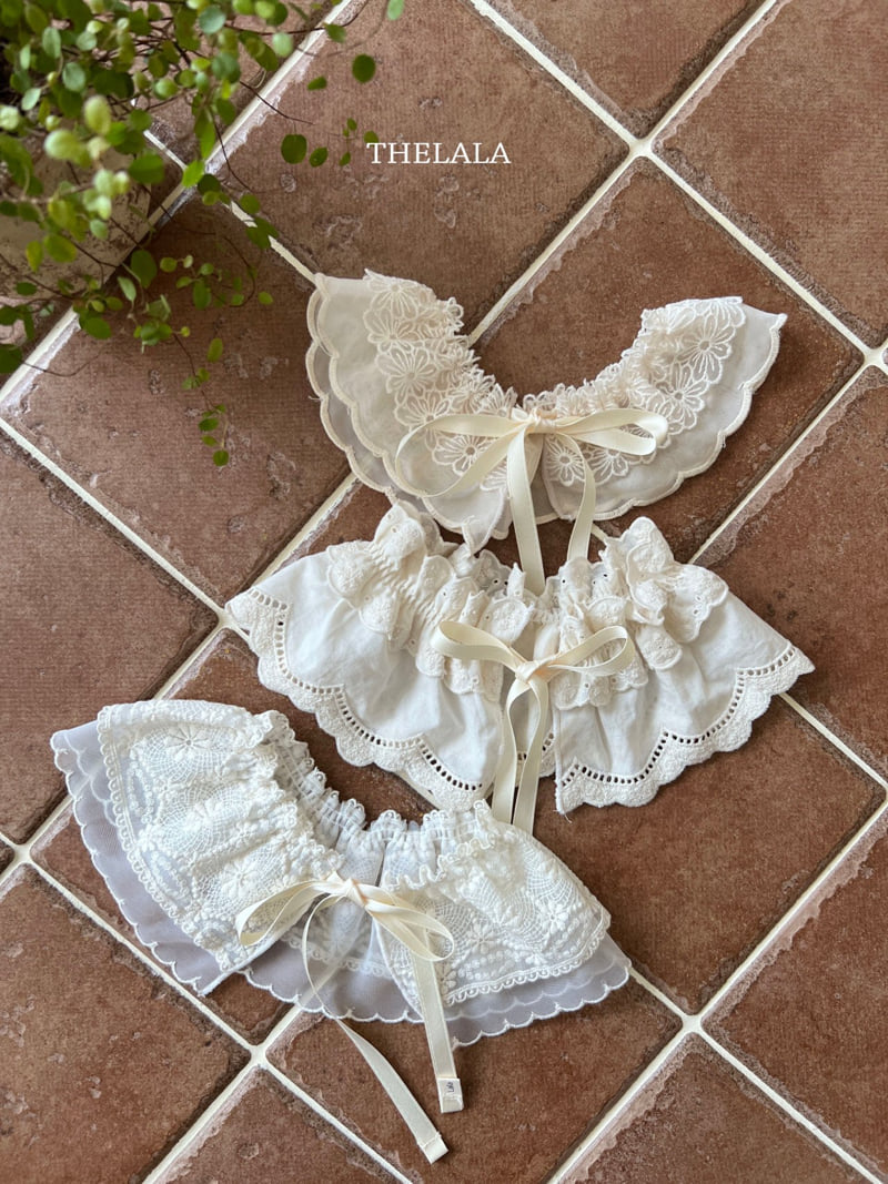Lala - Korean Baby Fashion - #babyboutiqueclothing - Butterfly Cape