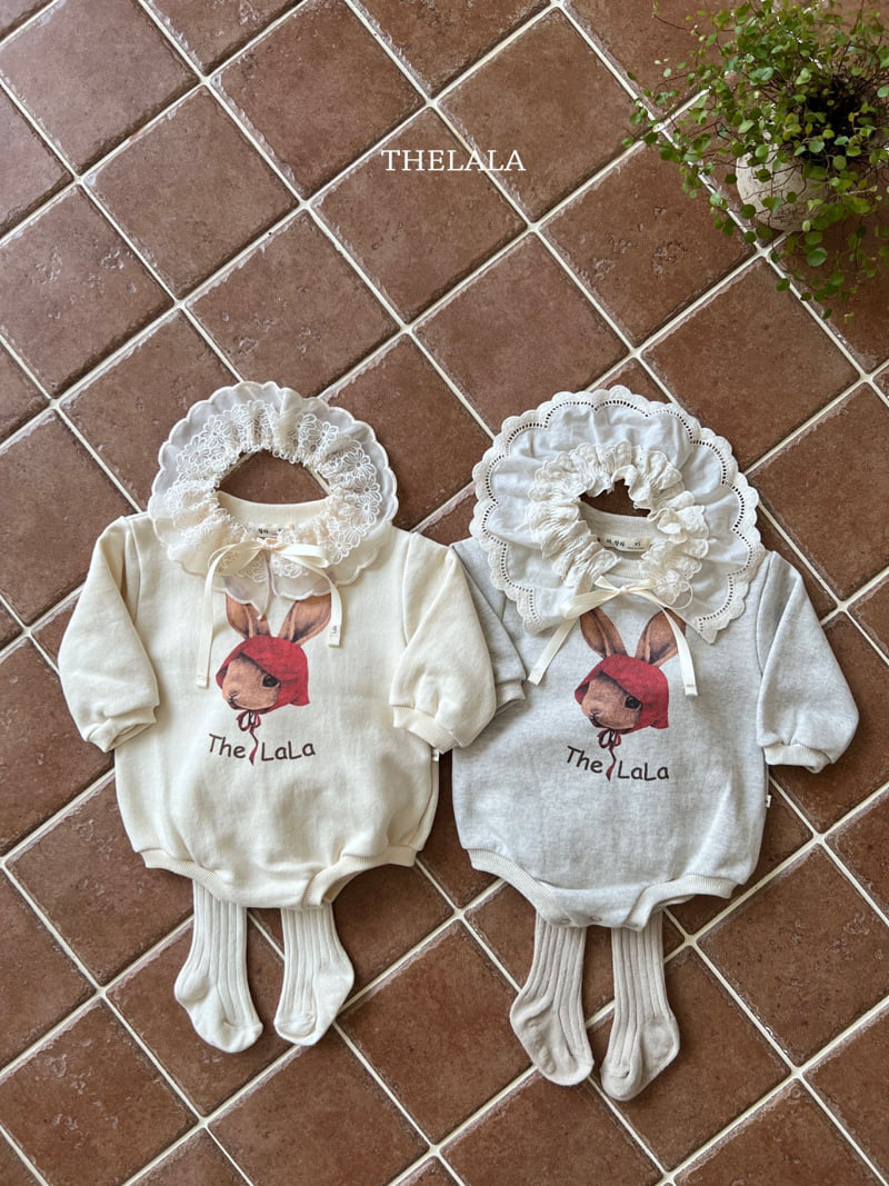 Lala - Korean Baby Fashion - #babyfashion - Butterfly Cape - 4